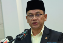 tourism tax exemption malaysia 2022